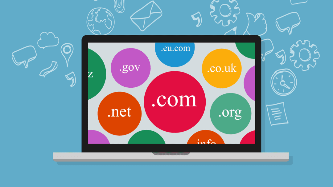 Register Cheap Domain Name : Registering a Cheap Domain Name: A Comprehensive Guide : Cheap Domain Name Registrar